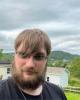 Jonathan is single in Bay Roberts, NL CAN
