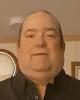 Leonard is single in Iola, KS USA