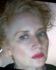 Mary is single in Sebastian, FL USA