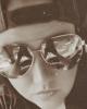 Amber is single in Ironton, OH USA