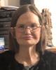 Joelle is single in La Vista, NE USA