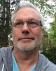 Steve is single in Richardson, TX USA