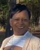Brenda is single in Emerson, AR USA