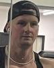 Travis is single in Sutherland, SK CAN