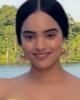 Mel is single in Fiskeville, RI USA