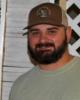 Derrick is single in Tupelo, MS USA