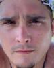 Tanner is single in Benton, KY USA