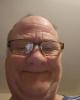 Allen is single in Sault Ste. Marie, ON CAN