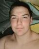 Chase is single in Kokomo, IN USA