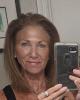 Alina is single in Gardena, CA USA
