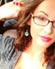 Anna is single in Los Angeles, CA USA