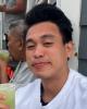 Kent James is single in Moncton, NB CAN