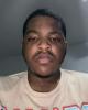 Jabari is single in Jacksonville, AR USA