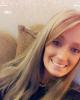 Brittany is single in Asheboro, NC USA