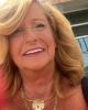 Tonya is single in Heyworth, IL USA