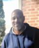 Mike is single in Lake City, FL USA