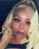 Chanel is single in Brown Deer, WI USA