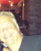 Jason is single in Teterboro, NJ USA