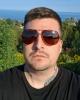 Bernard is single in Duluth, MN USA
