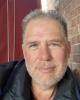 Jay is single in Beaver, PA USA