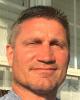 Renard is single in Reiffton, PA USA