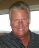 Mike is single in Brandon, MS USA