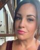Katte is single in Apopka, FL USA