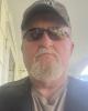 Bill is single in Churchland, VA USA
