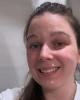 Boevictoria is single in Jacksonville, FL USA