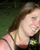 Ashleigh is single in Caledonia, MI USA