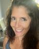 Denise is single in Sneads Ferry, NC USA