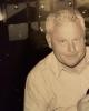 Steven is single in Rochelle, IL USA