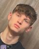 Sebastian is single in Shelbyville, IN USA
