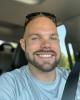 John is single in Buffalo, NY USA