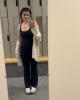 Julia is single in Niantic, CT USA
