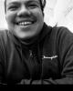Javier is single in Stockton, CA USA