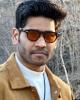 Sankeet is single in Huntington, WV USA