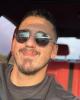 Burak is single in Lakeland, FL USA