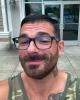 Kyle is single in Berlin, MD USA