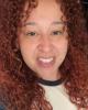 Angela is single in East Los Angeles, CA USA
