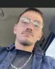 Brandon is single in Cottageville, WV USA