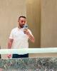 Taha is single in Inverary, ON CAN