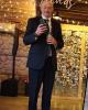 Matt is single in Clinton, NY USA