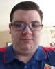 Jacob is single in Thomasville, NC USA