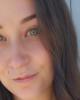 Alyssa is single in Enoch, AB CAN
