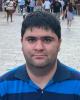 Milad is single in San Marcos, TX USA