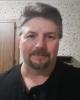 Marcaus is single in Van Dyne, WI USA