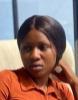 ashNana is single in Holtsville, NY USA