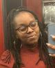 JaM is single in Cumberland, NC USA