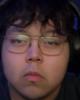 Symsul is single in Maskwacis, AB CAN